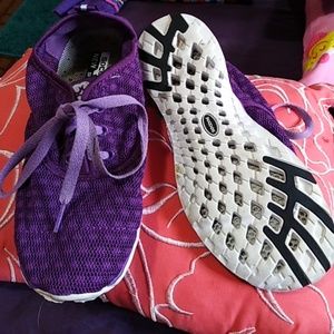 Breathablr Sports Shoes